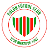 Colon CF