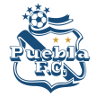 Puebla U23