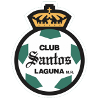 Santos Laguna U23