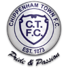 Chippenham Town