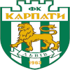 FC Karpaty Lviv<font color=#880000>(N)</font>