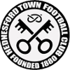 Hednesford Town