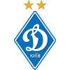 Dynamo Kyiv<font color=#880000>(N)</font>