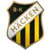 Hacken