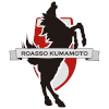 Roasso Kumamoto