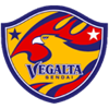 Vegalta Sendai