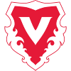 Vaduz