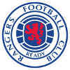 Glasgow Rangers Reserve