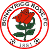 Bonnyrigg Rose