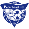 Peterhead