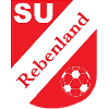 SU Rebenland