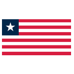 Liberia (W)<font color=#880000>(N)</font>