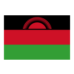 Malawi U17