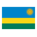 RwandaU20