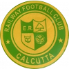 Bengal Nagpur Railway FC<font color=#880000>(N)</font>