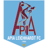 A.P.I.A. Leichhardt Tigers