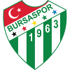 Bursaspor