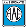 Estudiantes Rio Cuarto