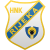 Rijeka<font color=#880000>(N)</font>