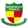 Nantwich Town