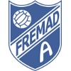 Fremad Amager<font color=#880000>(N)</font>