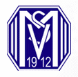 SV Meppen II