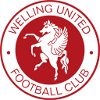 Welling United