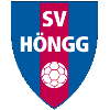 SV Hongg