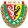 Slask Wroclaw II