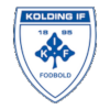 Kolding BK (W)