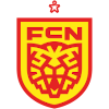 Nordsjaelland<font color=#880000>(N)</font>