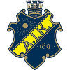 AIK Solna<font color=#880000>(N)</font>