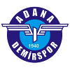 Adana Demirspor