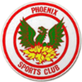 Phoenix Sports