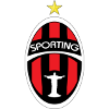 Sporting San Miguelito<font color=#880000>(N)</font>