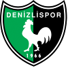 Denizlispor