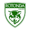 Rotonda