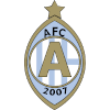 AFC Eskilstuna