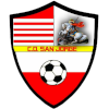 CD San Jorge