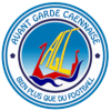 AG Caennaise