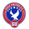 Gulf United FC