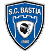 Bastia II