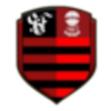 Flamengo SE