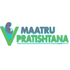 Maatru Pratishtana (W)<font color=#880000>(N)</font>