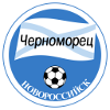 Chernomorets Novorossiysk<font color=#880000>(N)</font>