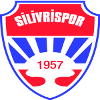 Silivrispor