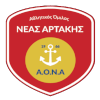 Nea Artaki