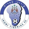 Ironi Tiberias U19