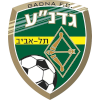 Gadna Tel Aviv U19