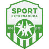 Home Club Logo